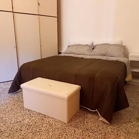 Habitación en casa particular Pp1Room *