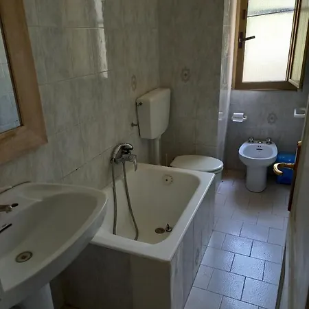 Pp1Room *