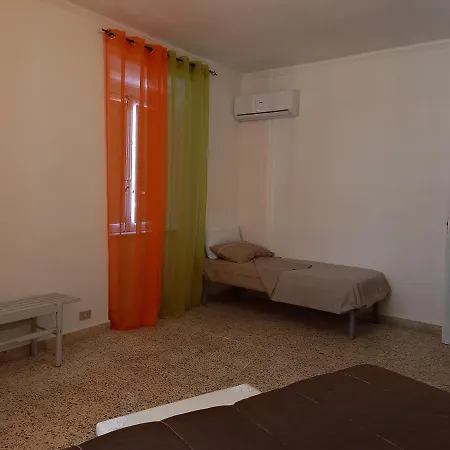 Pp1Room Habitación en casa particular *