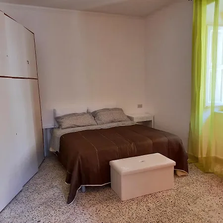 Pp1Room Habitación en casa particular *